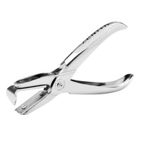 #カール事務器 事務用品 ゼニスリムーバー   ZNT-580