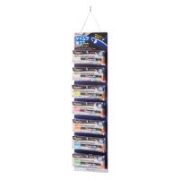 #シャチハタ 筆記用品 イレグイマーカー  レッド KLF-F‐1H-R