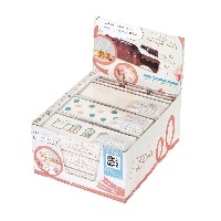 #シャチハタ クラフト用品 マスキングテープ用ラッピング紐メーカー・マスパレード 発売セット  88303