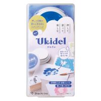 #シャチハタ スタンプ用品 Ukidel（ウキデル）   313629