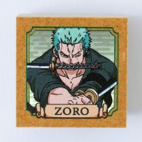 #ビバリー(国内販売のみ） 印章用品 単品スタンプ ゴム印 ゾロ TSW-213