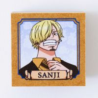 #ビバリー(国内販売のみ） 印章用品 単品スタンプ ゴム印 サンジ TSW-216