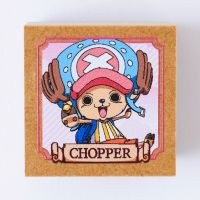 #ビバリー(国内販売のみ） 印章用品 単品スタンプ ゴム印 チョッパー TSW-217