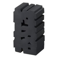 #プラス 筆記関連小物 エアイン文字消  性格 36626