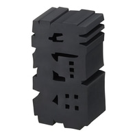 #プラス 筆記関連小物 エアイン文字消  精神 36629