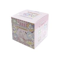 #エムプラン(国内販売のみ） 身辺雑貨 シークレットマスコット  ミックス 001781-00