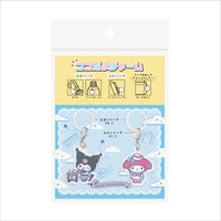 #エムプラン(国内販売のみ） 身辺雑貨 ココだよチャーム  空港 001842-51