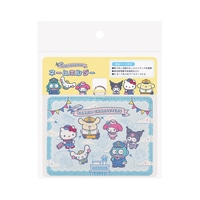 #エムプラン(国内販売のみ） 身辺雑貨 ネームホルダー  空港 001845-51
