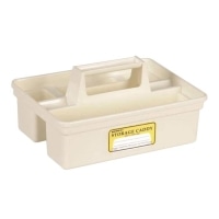 #ハイタイド(国内販売のみ）  Pencoストレージキャディ  ホワイト EB028-WH