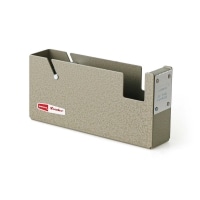 #ハイタイド(国内販売のみ）  penco テープディスペンサー L  アイボリー DP176-IV