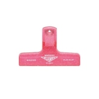 #ハイタイド(国内販売のみ）  penco プラクリップグリッター  ピンク DP198-PI