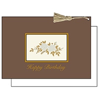 #アクティブコーポレーション カード イタリアカード   L12-GRI-85