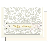 #アクティブコーポレーション カード イタリアカード   L12-GRI-86