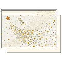 #アクティブコーポレーション カード イタリアカード   L12-GRI-88