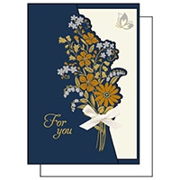 #アクティブコーポレーション カード イタリアカード   L12-GRI-89