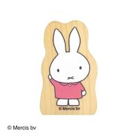 #こどものかお(国内販売のみ） スタンプ ブルーナウッドピーススタンプ   2011-001