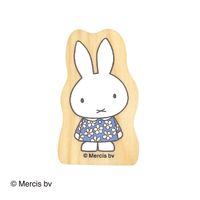 #こどものかお(国内販売のみ） スタンプ ブルーナウッドピーススタンプ   2011-002