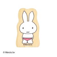 #こどものかお(国内販売のみ） スタンプ ブルーナウッドピーススタンプ   2011-003