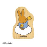 #こどものかお(国内販売のみ） スタンプ ブルーナウッドピーススタンプ   2011-004
