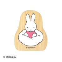 #こどものかお(国内販売のみ） スタンプ ブルーナウッドピーススタンプ   2011-005