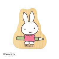 #こどものかお(国内販売のみ） スタンプ ブルーナウッドピーススタンプ   2011-006