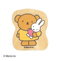 #こどものかお(国内販売のみ） スタンプ ブルーナウッドピーススタンプ   2011-007