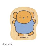 #こどものかお(国内販売のみ） スタンプ ブルーナウッドピーススタンプ   2011-008