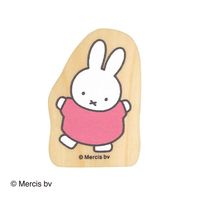 #こどものかお(国内販売のみ） スタンプ ブルーナウッドピーススタンプ   2011-009