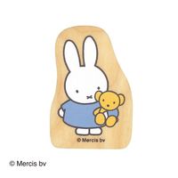 #こどものかお(国内販売のみ） スタンプ ブルーナウッドピーススタンプ   2011-010