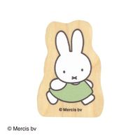 #こどものかお(国内販売のみ） スタンプ ブルーナウッドピーススタンプ   2011-011