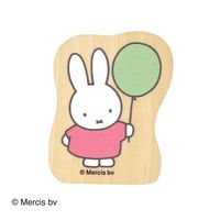 #こどものかお(国内販売のみ） スタンプ ブルーナウッドピーススタンプ   2011-012