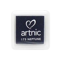 #ツキネコ　アートニックS ネプチューン AS-173