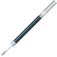 【ぺんてる】ボールペン替芯 エナージェルボールペン XLR10 黒  XLR10-A