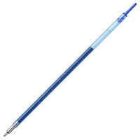 #ぺんてる 水性ボールペン替芯 エナージェル XLRNT5 青  XLRNT5-C