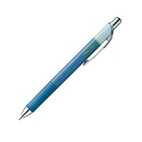 #ぺんてる 水性ゲルボールペン ボールペン エナージェルクレナ ブルーブラック 0.5  BLN75L-CA