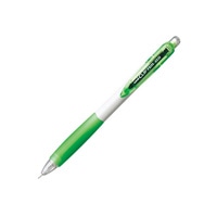 #三菱鉛筆(国内販売のみ) シャープペンシル クリフター 0.5mm 白黄緑  M5118-W5