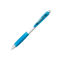 #三菱鉛筆(国内販売のみ) シャープペンシル クリフター 0.5mm 白水色  M5118-W8