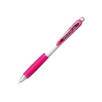 #三菱鉛筆(国内販売のみ) シャープペンシル クリフター 0.5mm 白ピンク  M5118-W13