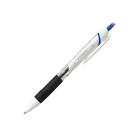 【三菱鉛筆】(国内販売のみ)ボールペン ジェットストリーム 0.5mm 青  SXN15005-33