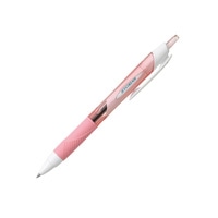【三菱鉛筆】(国内販売のみ)ボールペン ジェットストリーム 0.5mm アプリコット  SXN15005-54