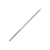 【三菱鉛筆】(国内販売のみ)ゲルインクボールペン スタイルフィット シャープリフィル  M5R189
