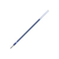 【三菱鉛筆】(国内販売のみ)ゲルインクボールペン スタイルフィット リフィル 0.7mm ブルー  SXR8907-33