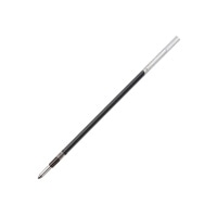 【三菱鉛筆】(国内販売のみ)ゲルインクボールペン スタイルフィット リフィル 1.0mm ブラック  SXR8910-24
