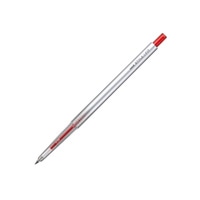 【三菱鉛筆】(国内販売のみ)ゲルインクボールペン スタイルフィット0.28mm レッド  UMN13928-15