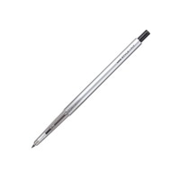 【三菱鉛筆】(国内販売のみ)ゲルインクボールペン スタイルフィット0.28mm ブラック  UMN13928-24