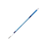 【三菱鉛筆】(国内販売のみ)ゲルインクボールペン スタイルフィット ゲルインクリフィル 0.28mm ライトブルー  UMR10928-8