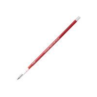 【三菱鉛筆】(国内販売のみ)ゲルインクボールペン スタイルフィット ゲルインクリフィル 0.28mm レッド  UMR10928-15