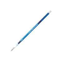 【三菱鉛筆】(国内販売のみ)ゲルインクボールペン スタイルフィット ゲルインクリフィル 0.28mm ブルー  UMR10928-33