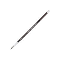 【三菱鉛筆】(国内販売のみ)ゲルインクボールペン スタイルフィット ゲルインクリフィル 0.38mm ブラック  UMR10938-24