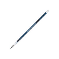 【三菱鉛筆】(国内販売のみ)ゲルインクボールペン スタイルフィット ゲルインクリフィル 0.38mm ブルーBK  UMR10938-64